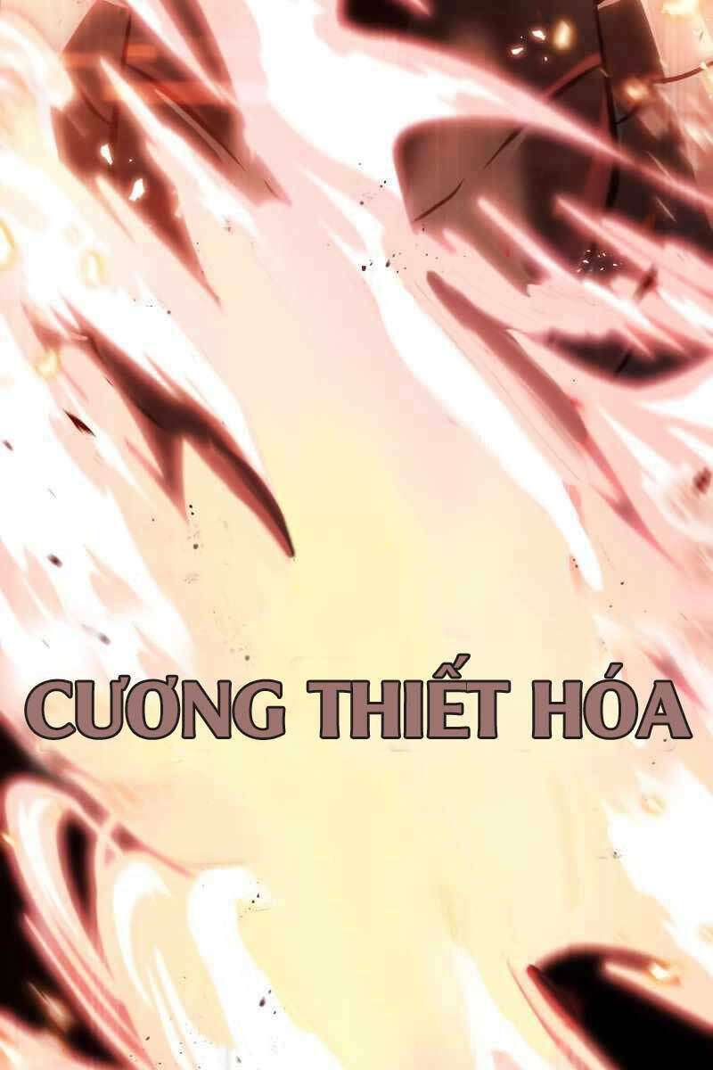 Toàn trí độc giả: Chapter 154