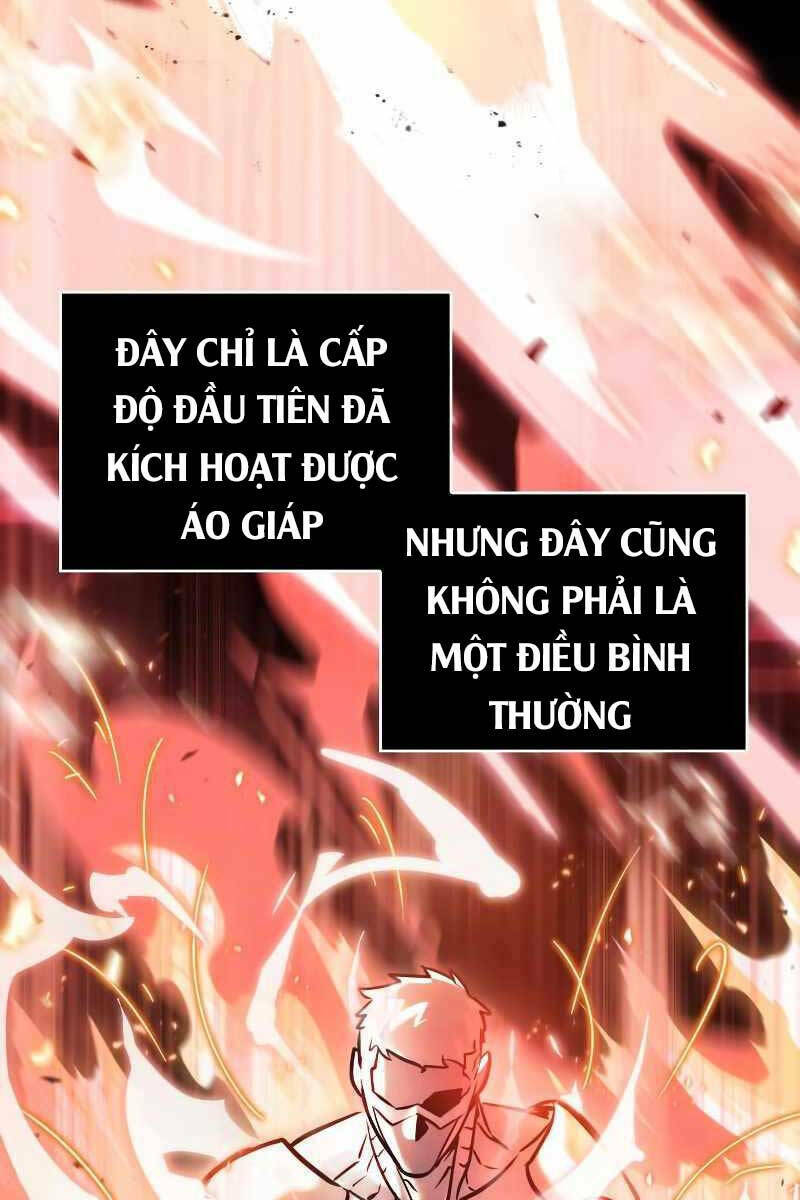 Toàn trí độc giả: Chapter 154