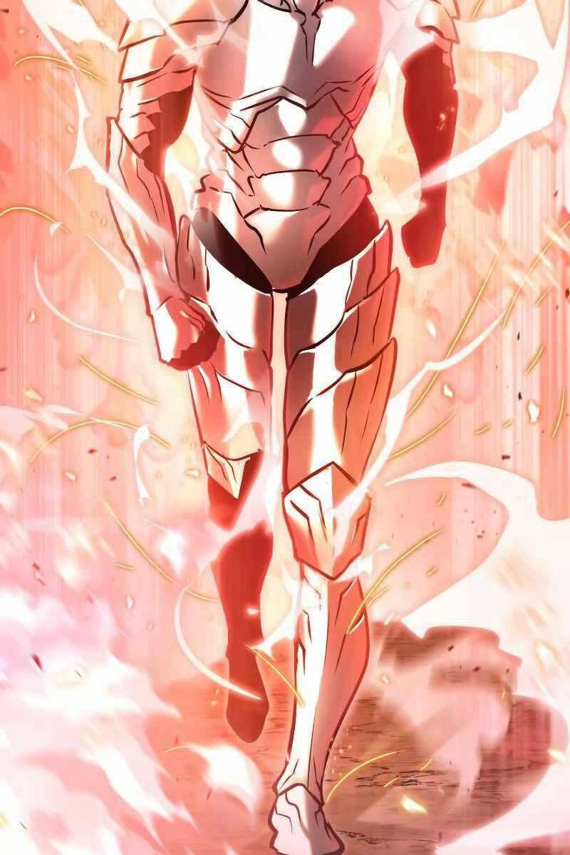 Toàn trí độc giả: Chapter 154