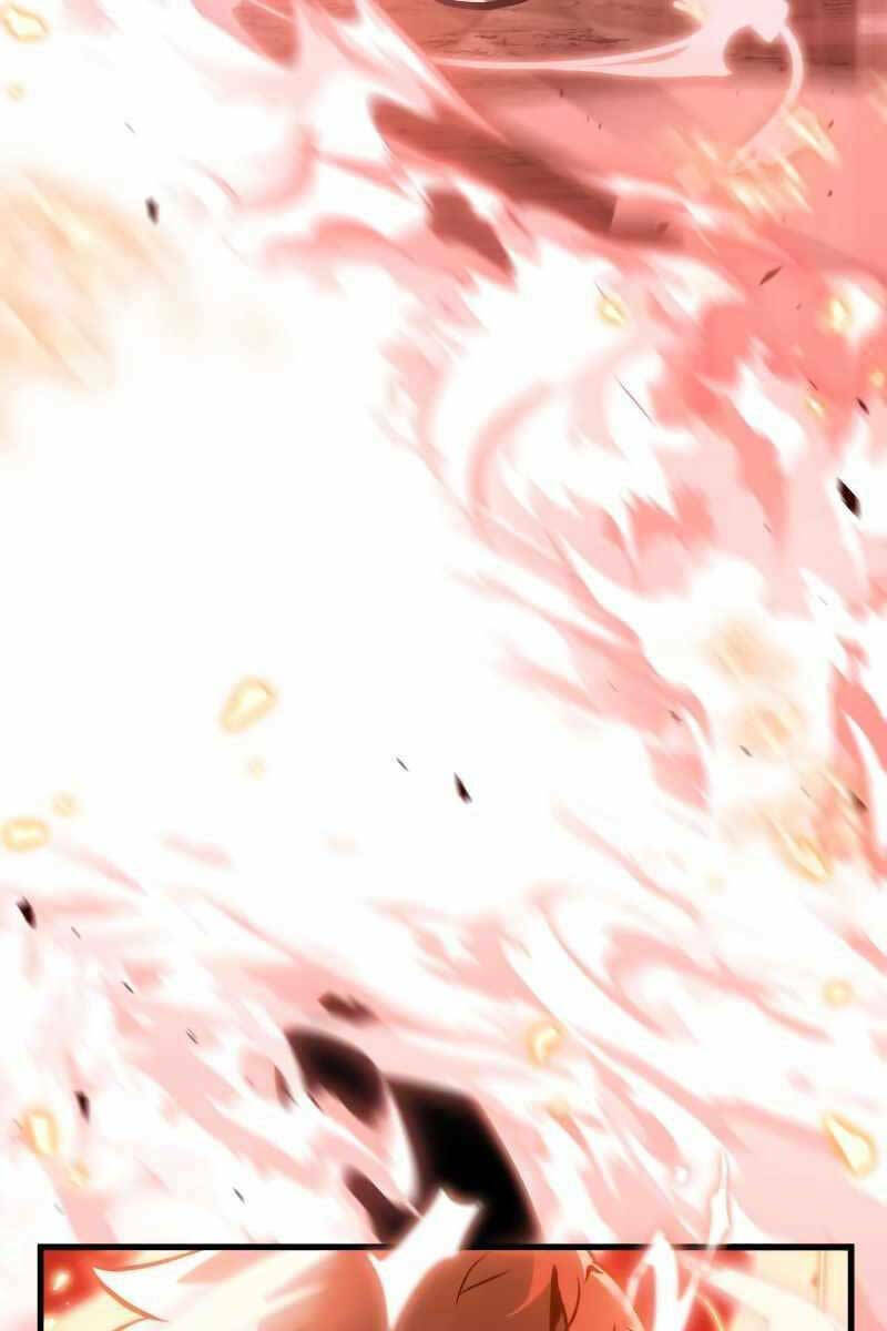 Toàn trí độc giả: Chapter 154