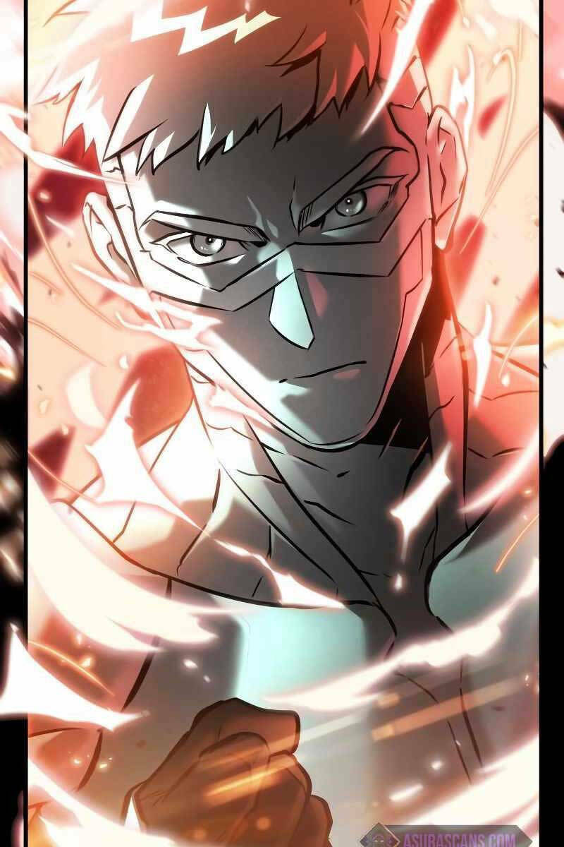 Toàn trí độc giả: Chapter 154