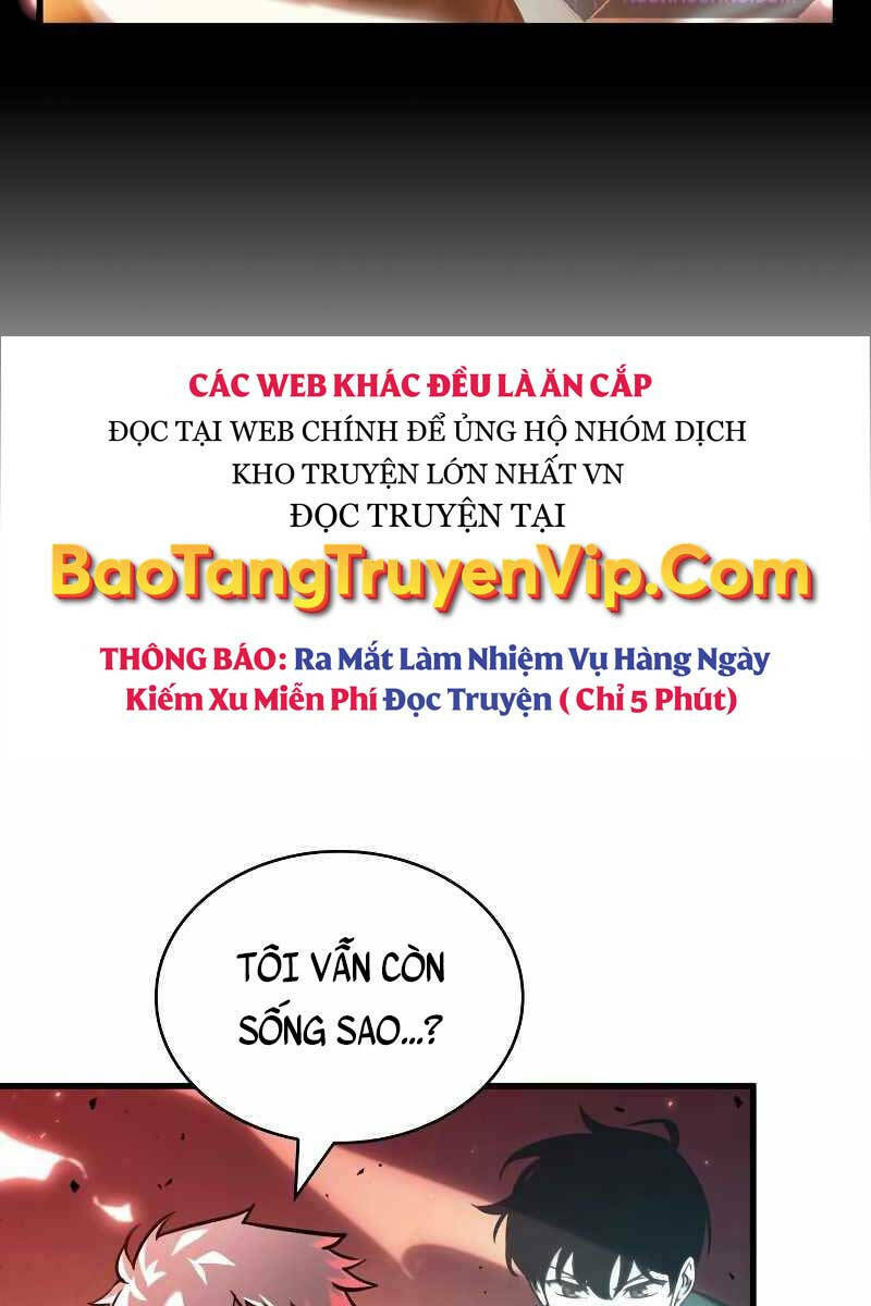 Toàn trí độc giả: Chapter 154