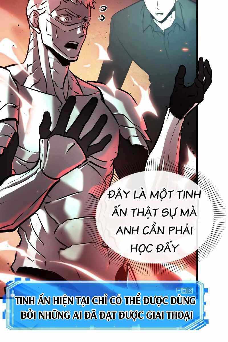 Toàn trí độc giả: Chapter 154