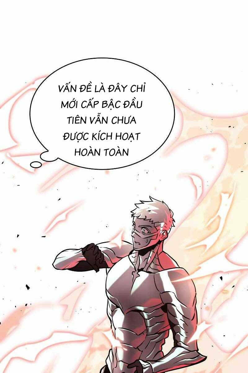 Toàn trí độc giả: Chapter 154