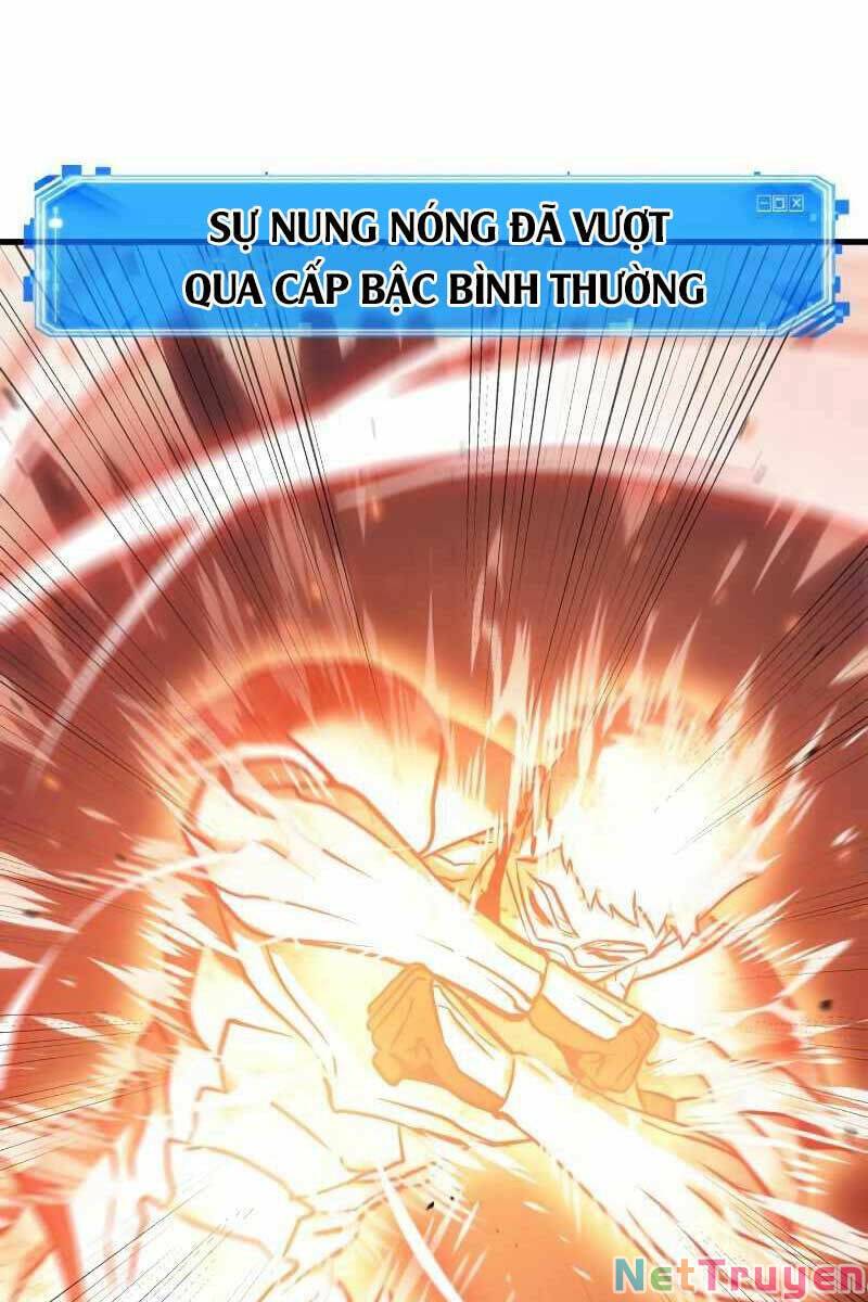 Toàn trí độc giả: Chapter 155