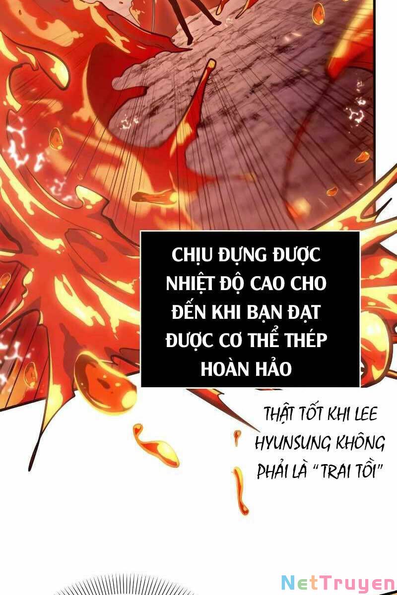Toàn trí độc giả: Chapter 155