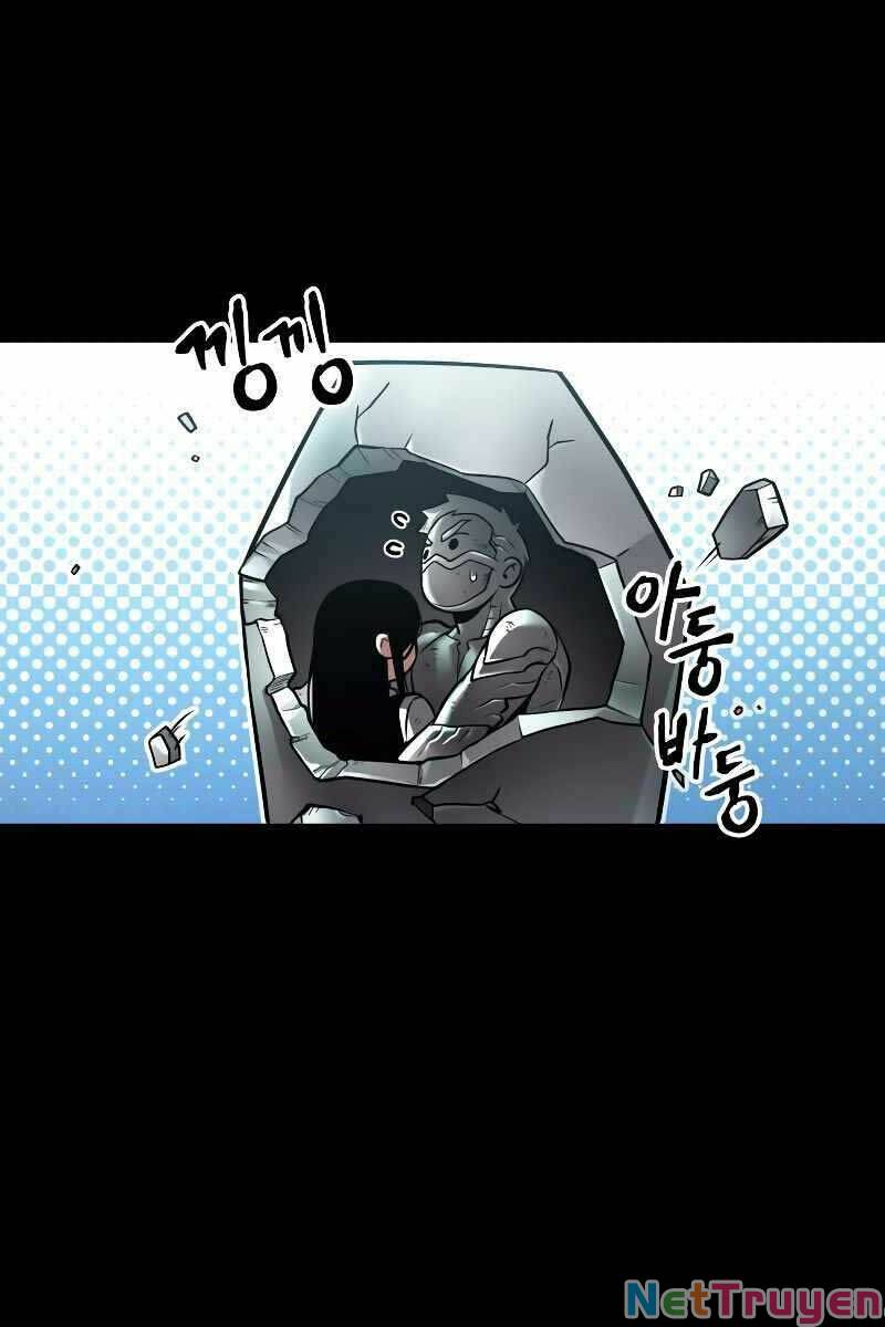 Toàn trí độc giả: Chapter 155