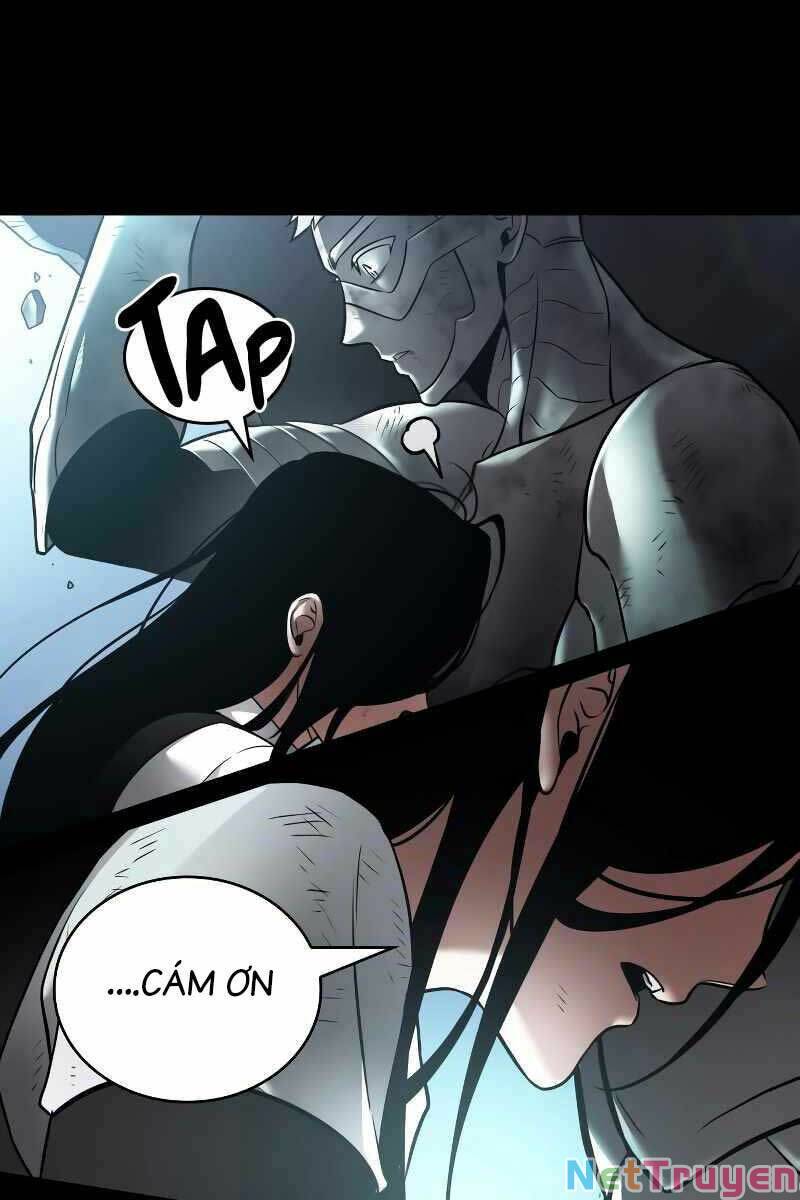 Toàn trí độc giả: Chapter 155
