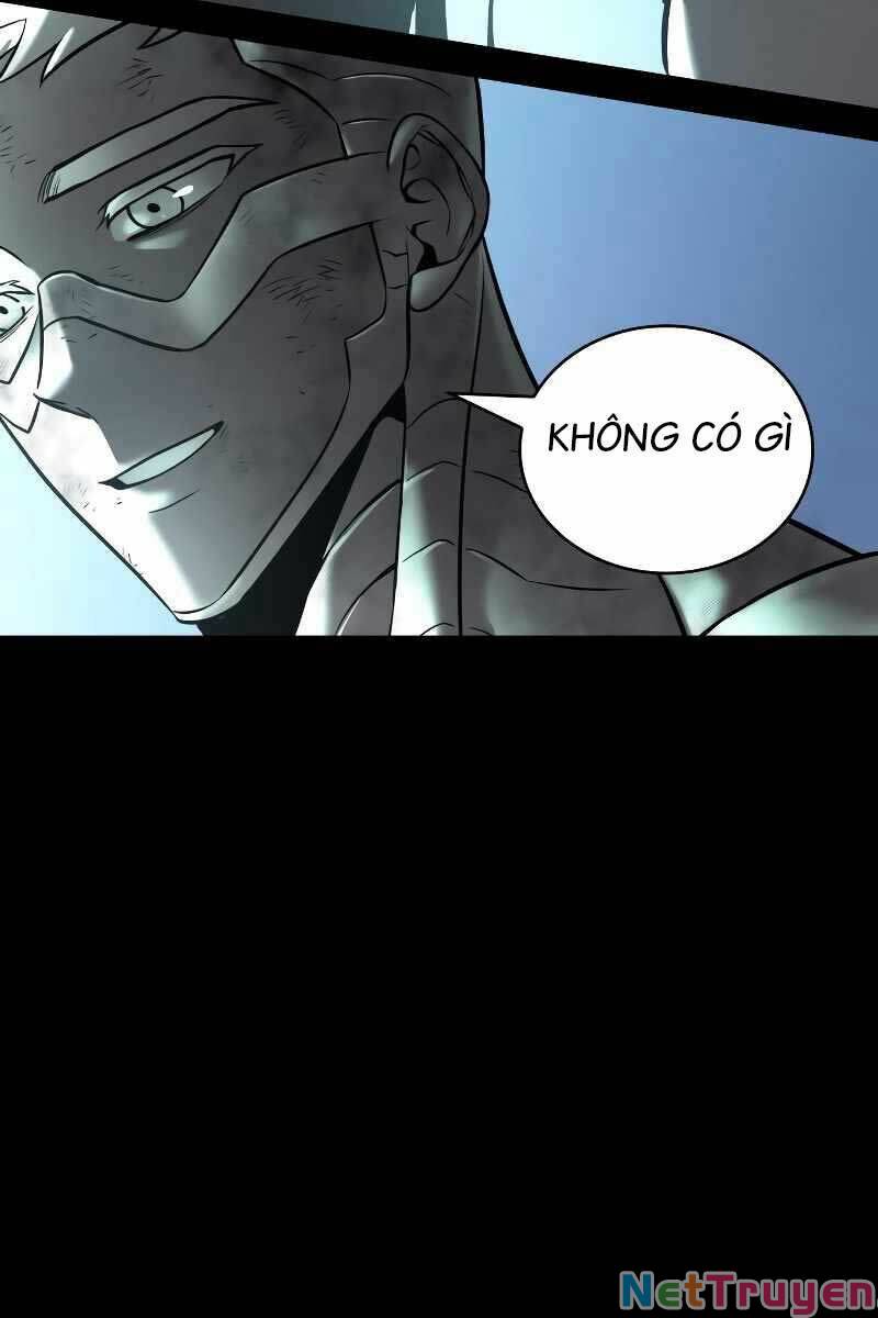 Toàn trí độc giả: Chapter 155