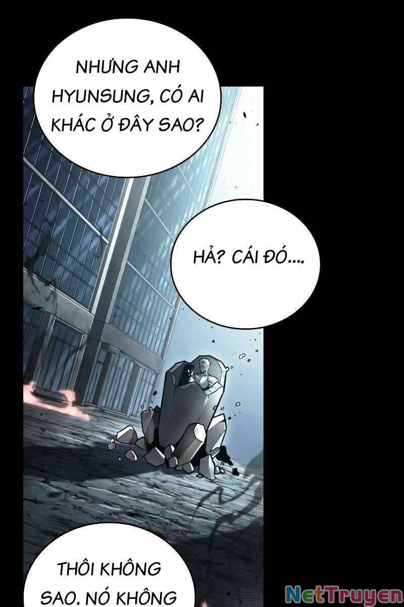 Toàn trí độc giả: Chapter 155