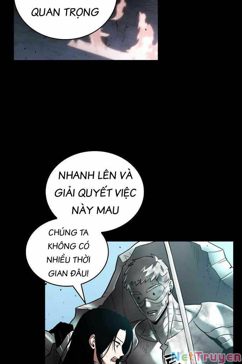 Toàn trí độc giả: Chapter 155