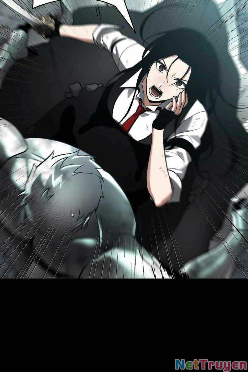 Toàn trí độc giả: Chapter 155