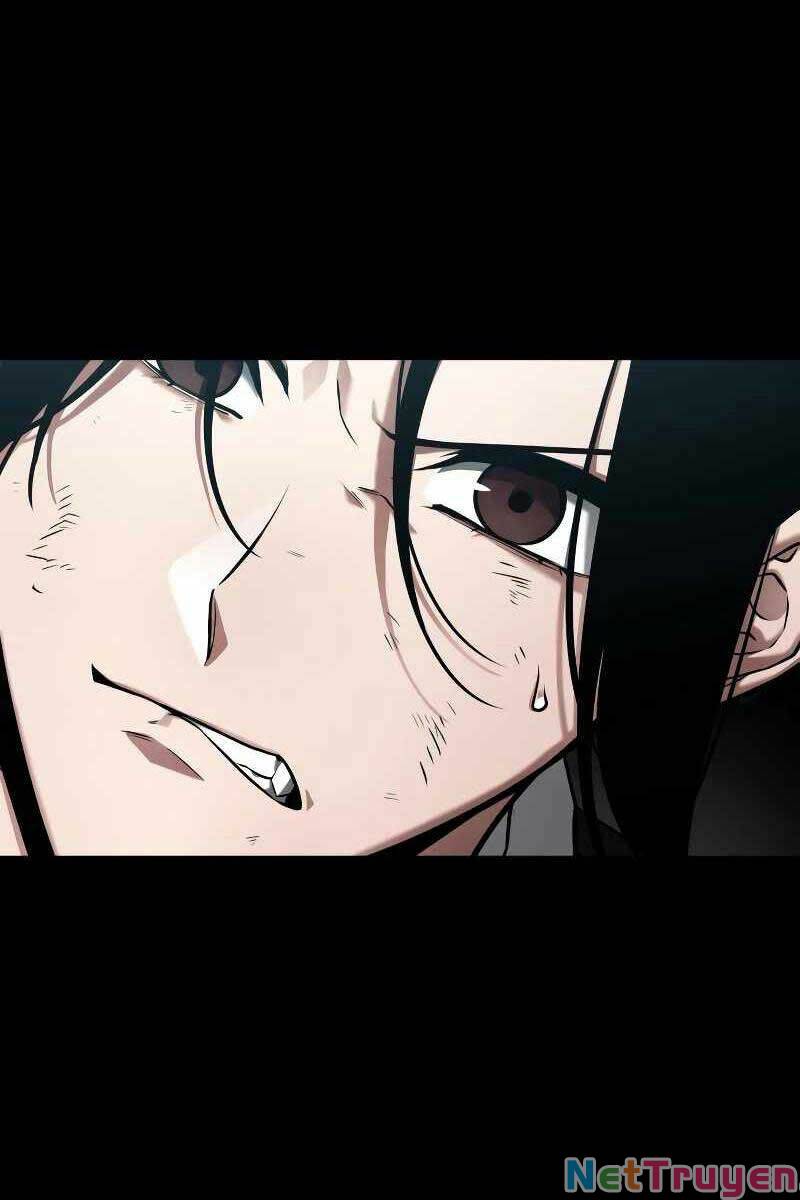 Toàn trí độc giả: Chapter 155