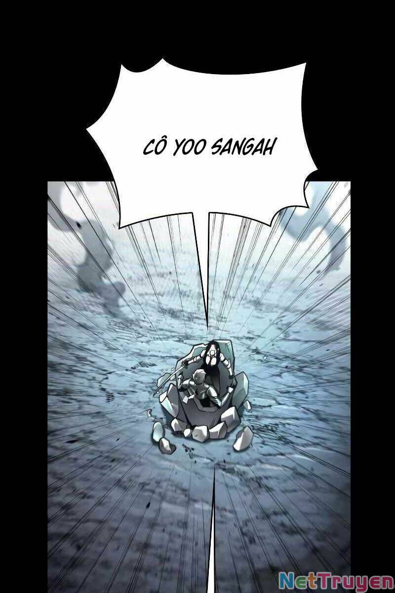 Toàn trí độc giả: Chapter 155