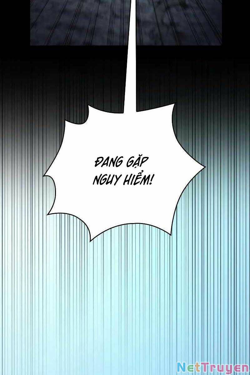 Toàn trí độc giả: Chapter 155