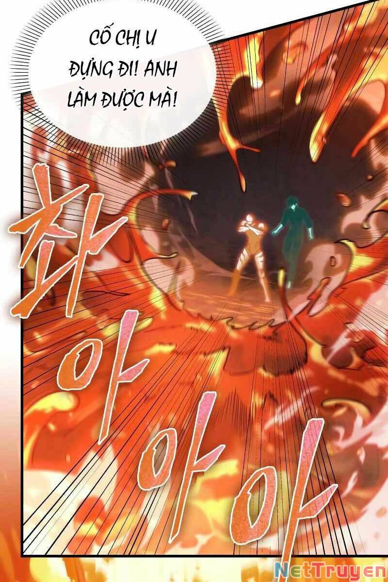 Toàn trí độc giả: Chapter 155