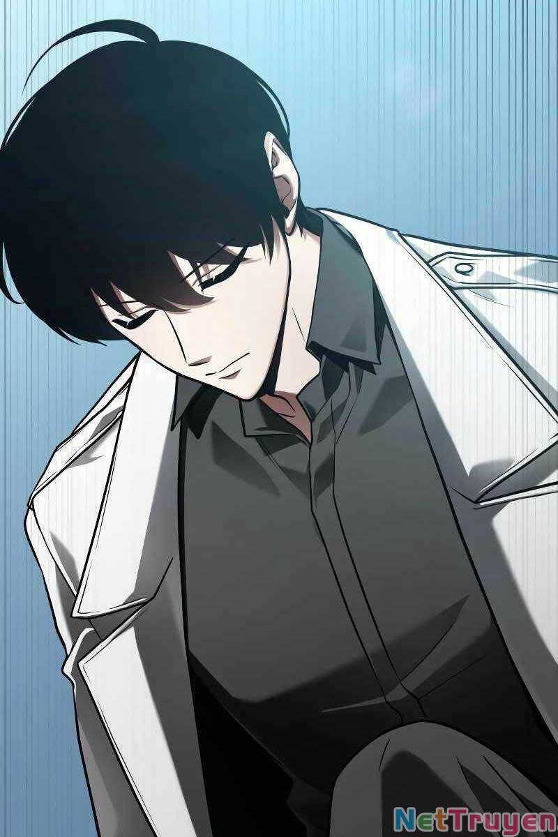 Toàn trí độc giả: Chapter 155