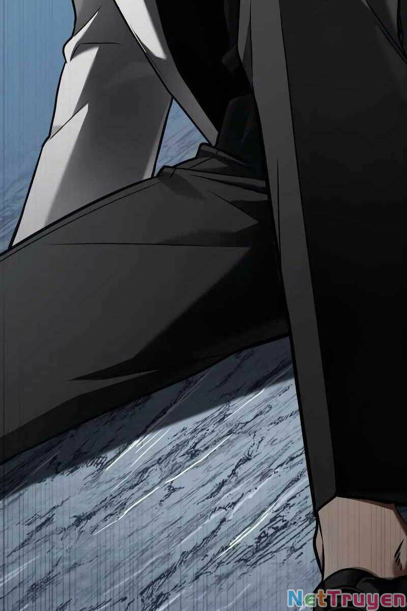 Toàn trí độc giả: Chapter 155