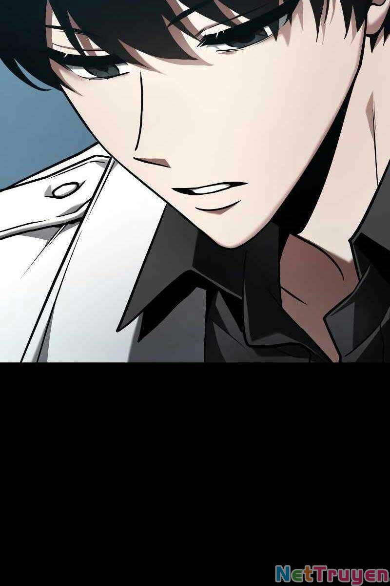 Toàn trí độc giả: Chapter 155