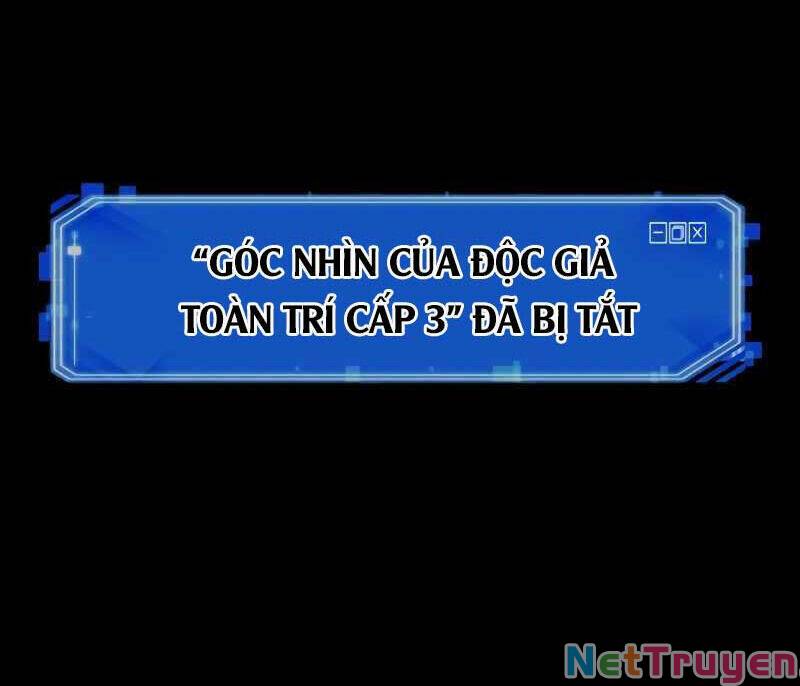Toàn trí độc giả: Chapter 155