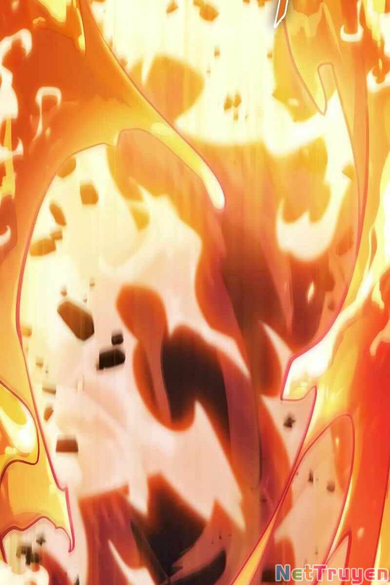 Toàn trí độc giả: Chapter 155