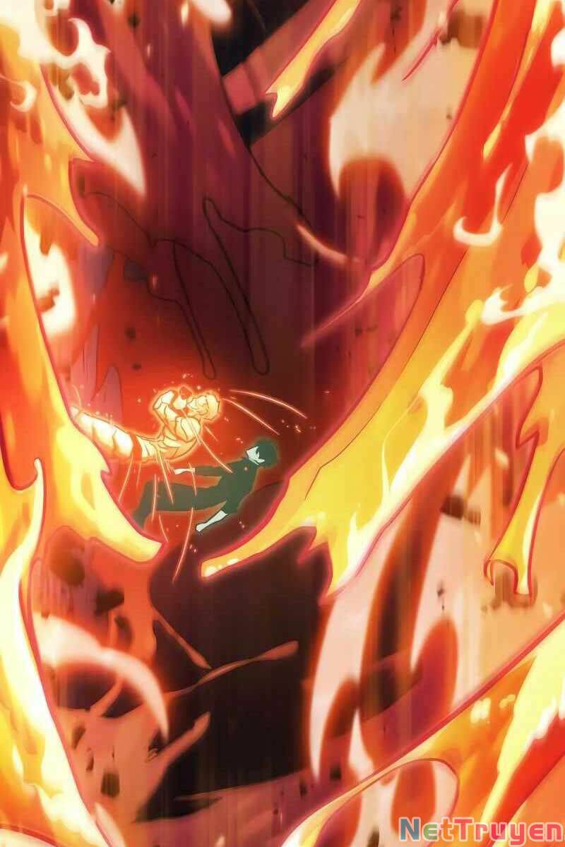 Toàn trí độc giả: Chapter 155