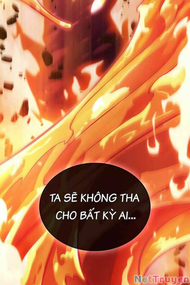 Toàn trí độc giả: Chapter 155