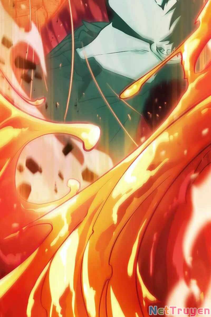 Toàn trí độc giả: Chapter 155