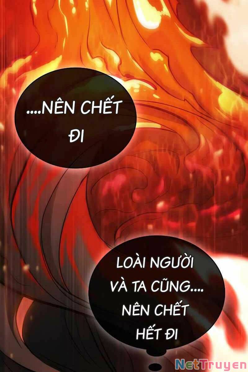 Toàn trí độc giả: Chapter 155
