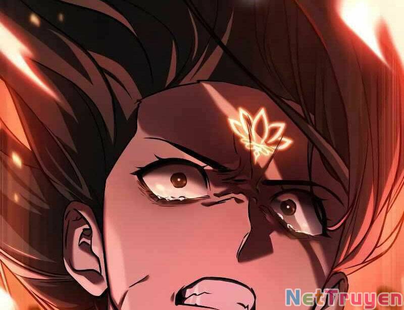 Toàn trí độc giả: Chapter 155