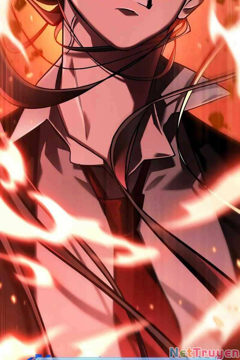 Toàn trí độc giả: Chapter 155