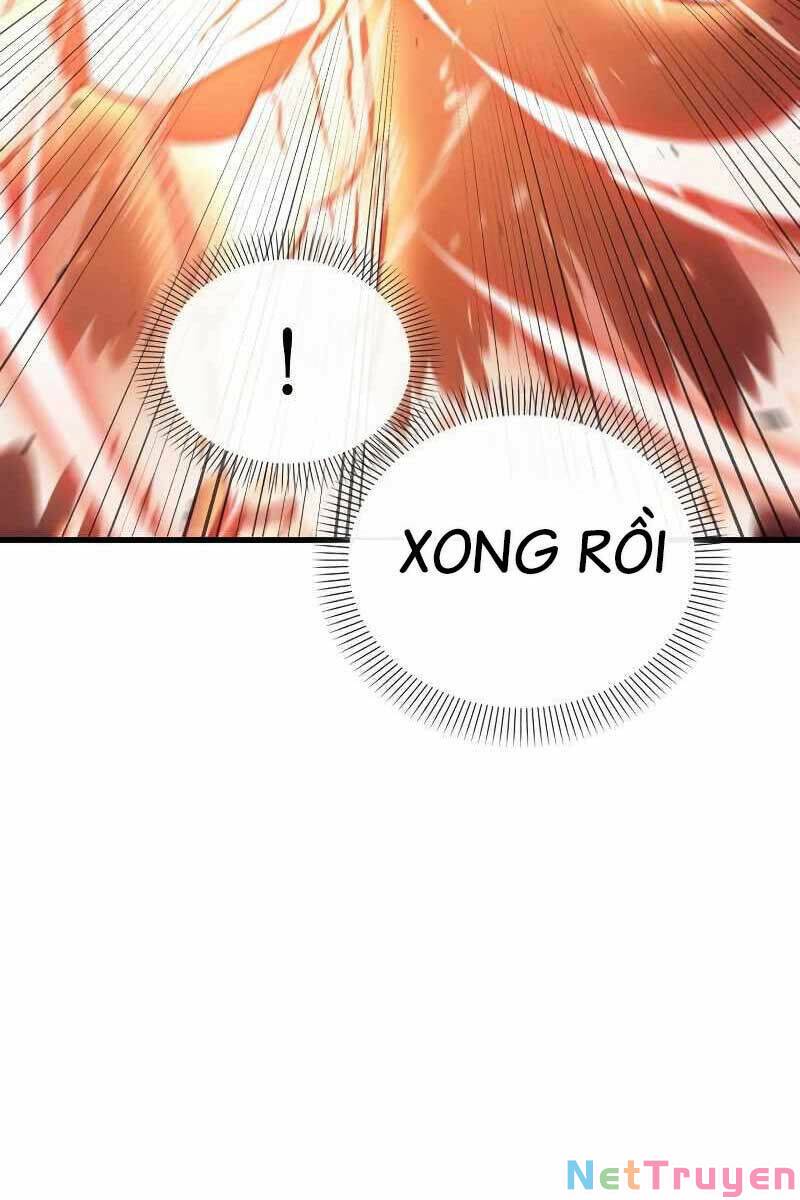 Toàn trí độc giả: Chapter 155