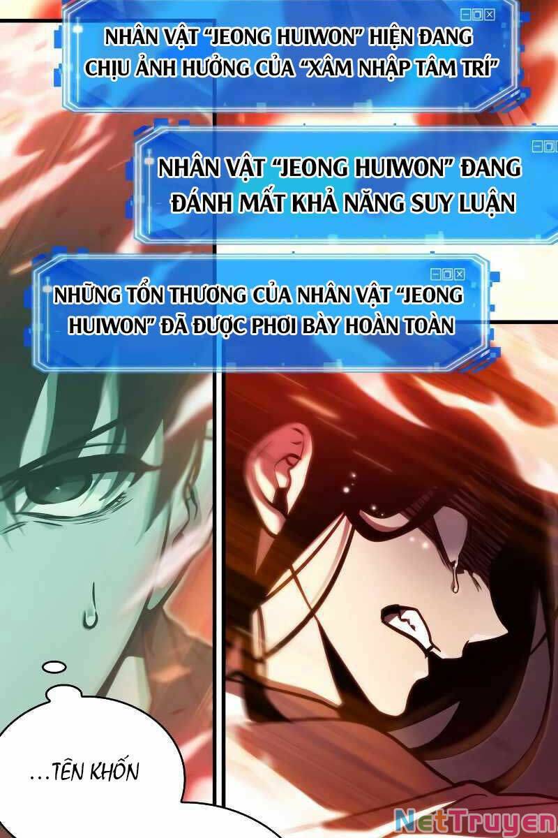 Toàn trí độc giả: Chapter 155