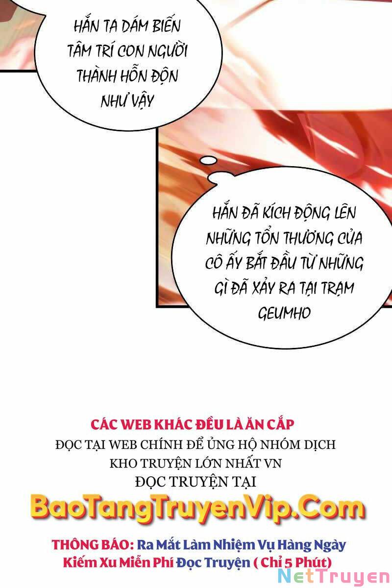 Toàn trí độc giả: Chapter 155