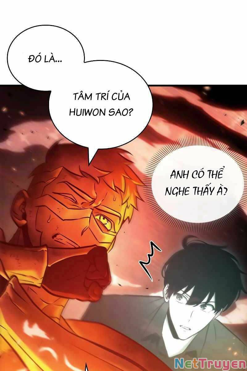 Toàn trí độc giả: Chapter 155
