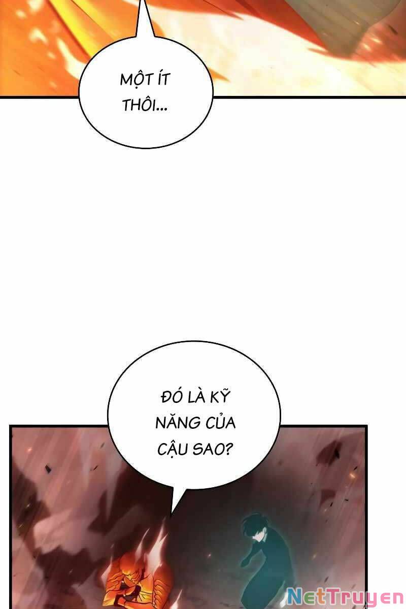 Toàn trí độc giả: Chapter 155