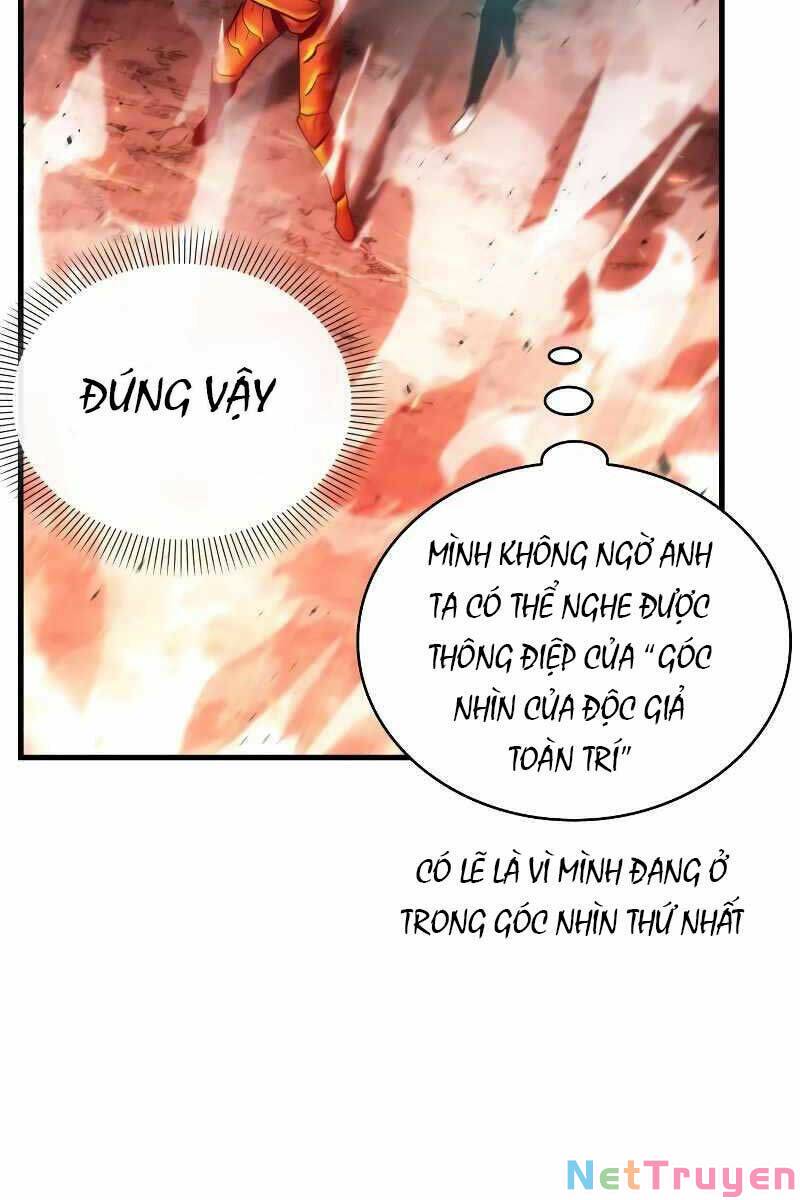 Toàn trí độc giả: Chapter 155