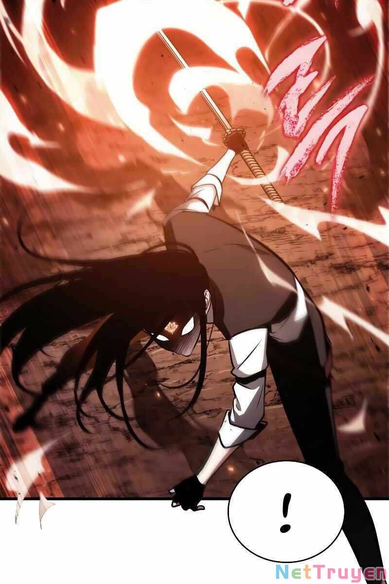 Toàn trí độc giả: Chapter 155