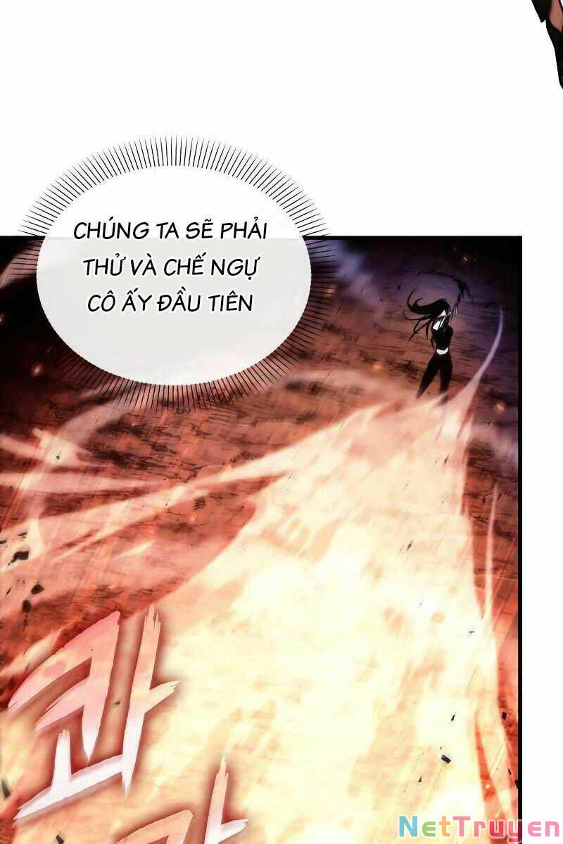Toàn trí độc giả: Chapter 155