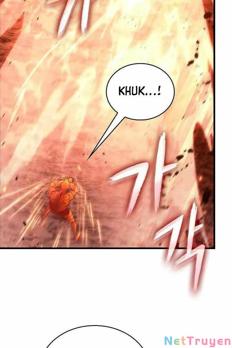 Toàn trí độc giả: Chapter 155