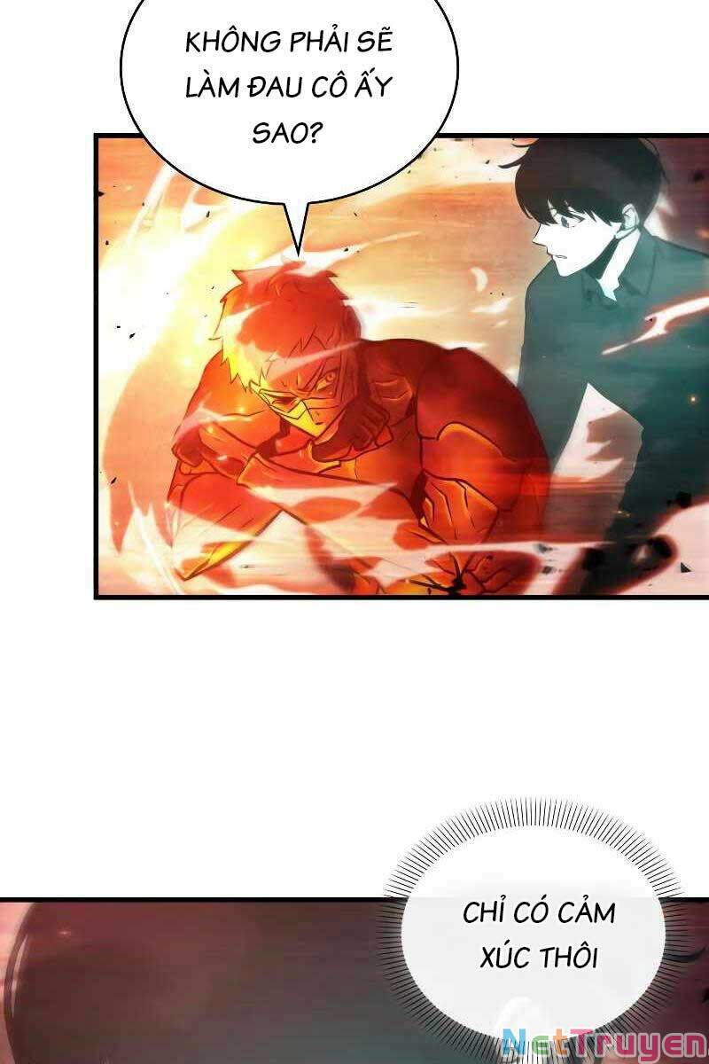 Toàn trí độc giả: Chapter 155