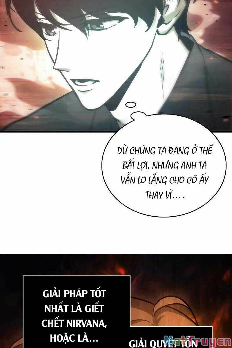Toàn trí độc giả: Chapter 155