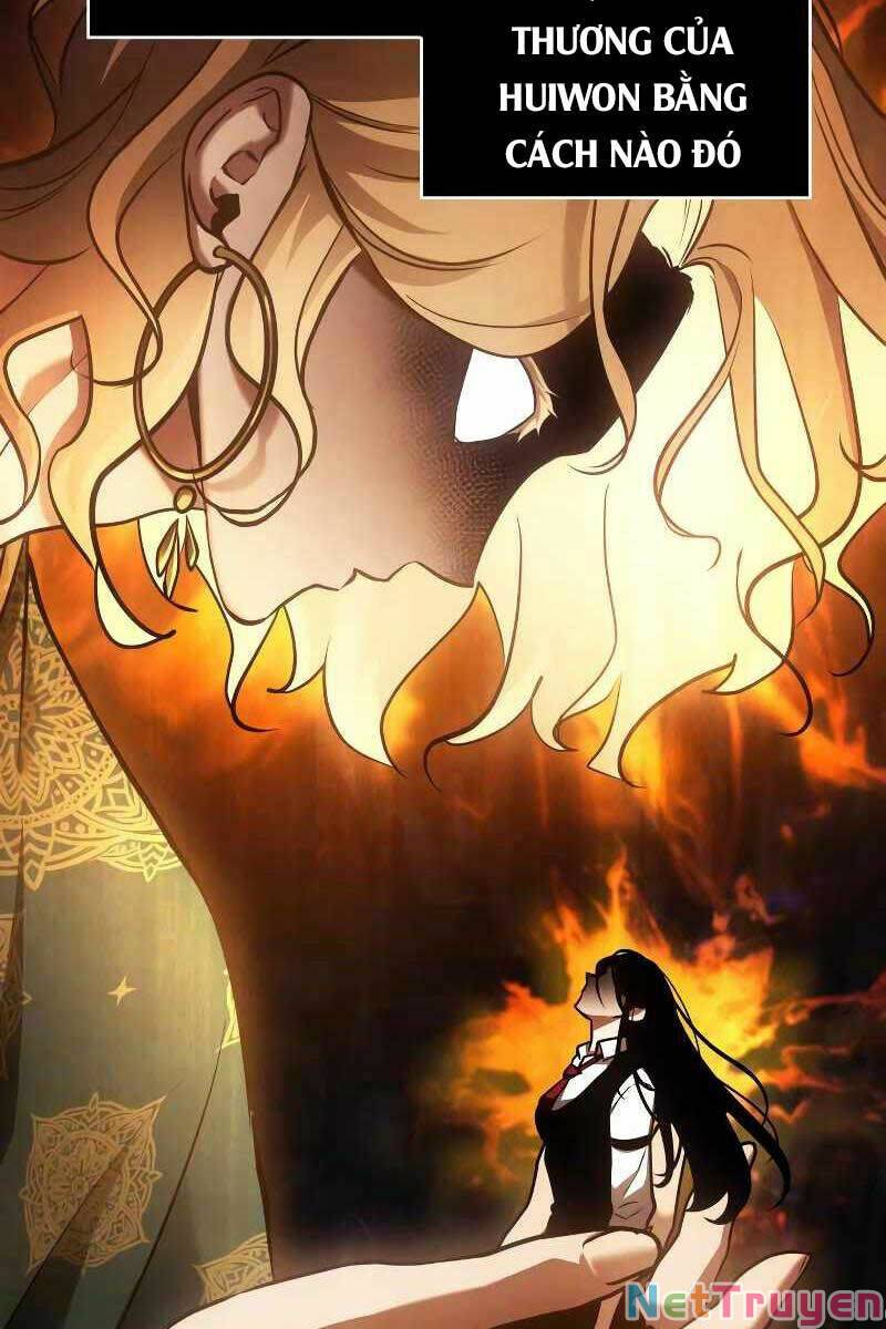 Toàn trí độc giả: Chapter 155