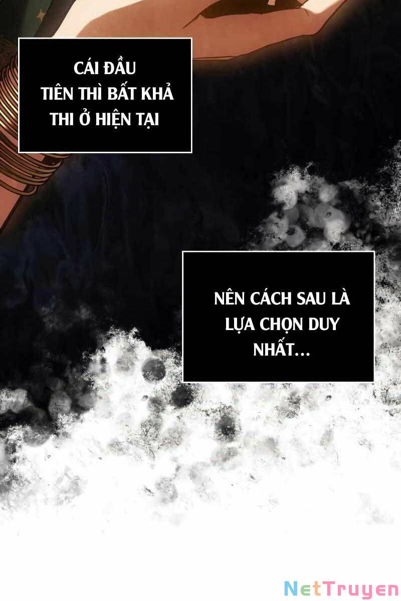 Toàn trí độc giả: Chapter 155