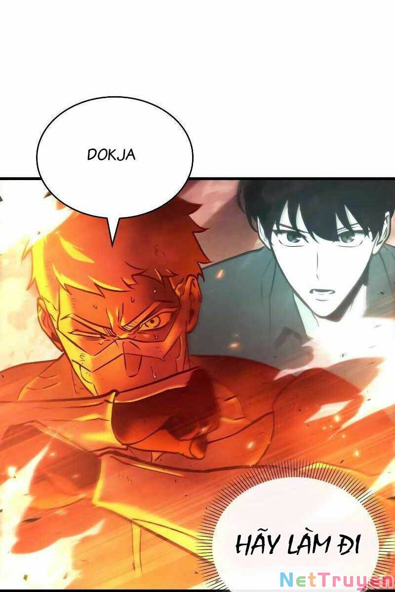 Toàn trí độc giả: Chapter 155
