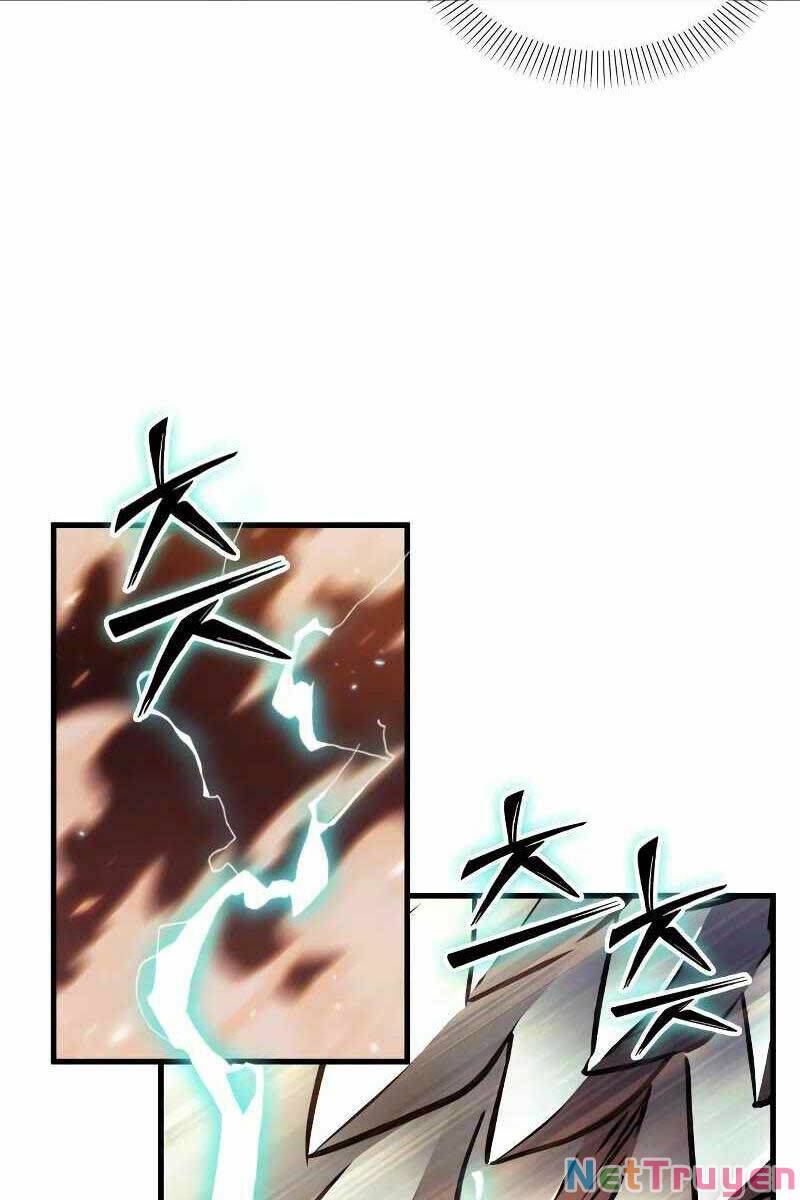 Toàn trí độc giả: Chapter 155