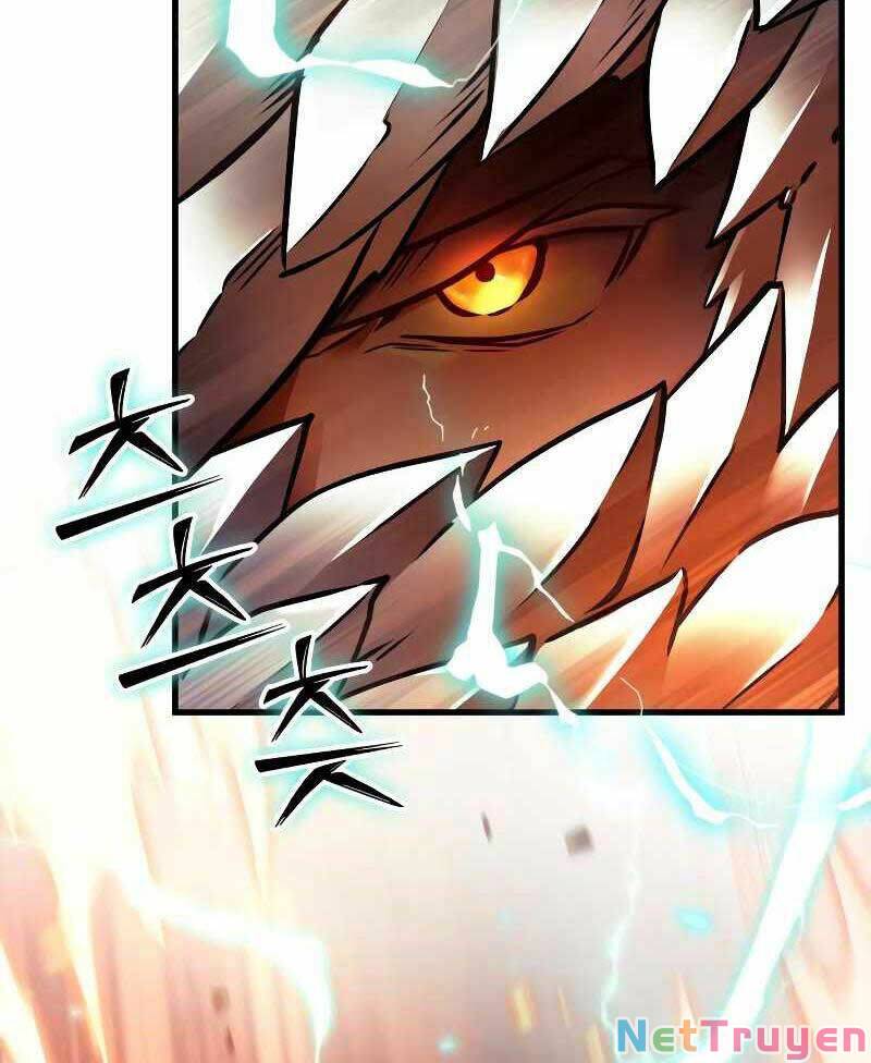 Toàn trí độc giả: Chapter 155