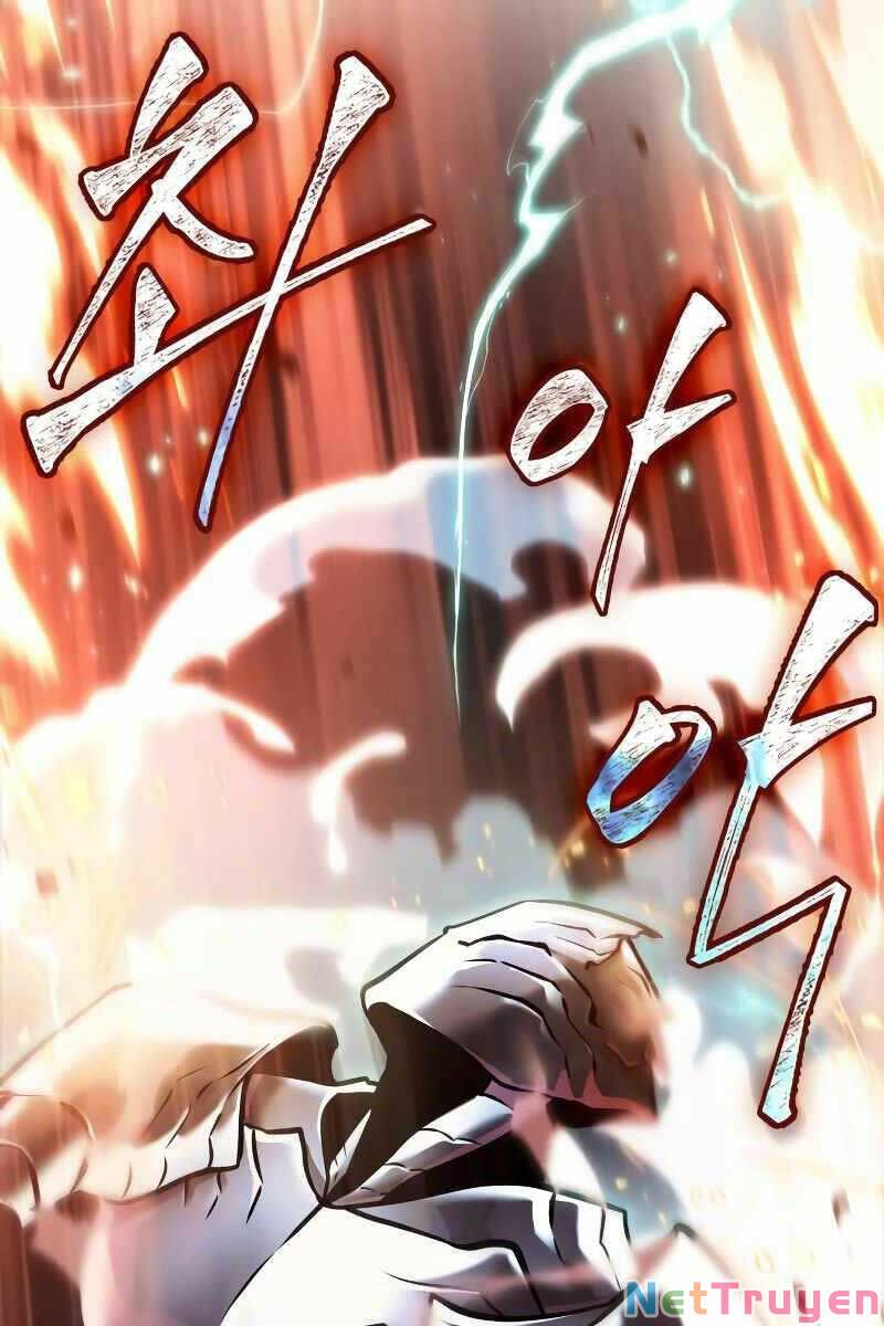 Toàn trí độc giả: Chapter 155
