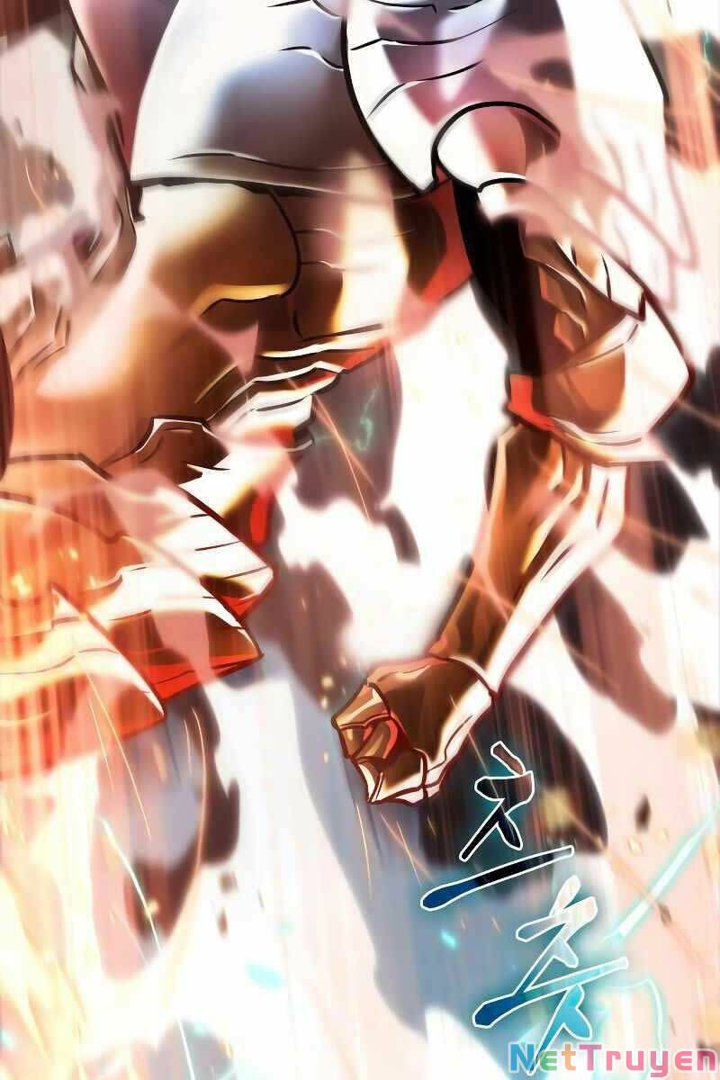 Toàn trí độc giả: Chapter 155
