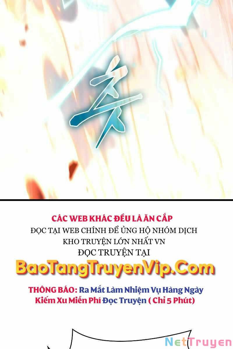 Toàn trí độc giả: Chapter 155